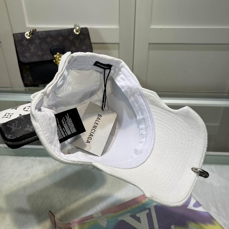 Balenciaga cap hm (37)